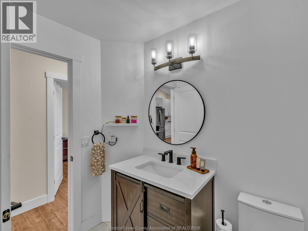 33 Tofflemire Street, Amherstburg, Ontario  N9V 4E3 - Photo 14 - 26024749