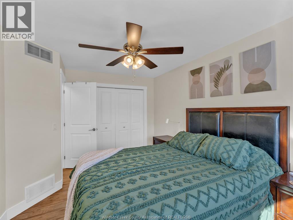 33 Tofflemire Street, Amherstburg, Ontario  N9V 4E3 - Photo 18 - 26024749