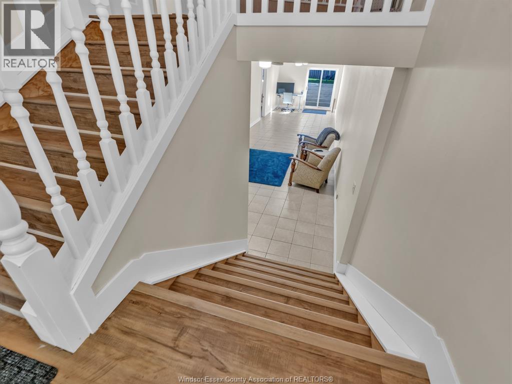 33 Tofflemire Street, Amherstburg, Ontario  N9V 4E3 - Photo 19 - 26024749