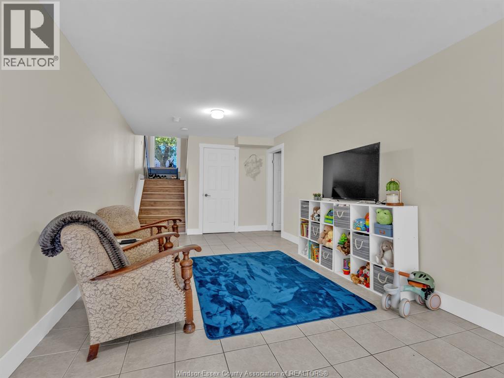 33 Tofflemire Street, Amherstburg, Ontario  N9V 4E3 - Photo 22 - 26024749
