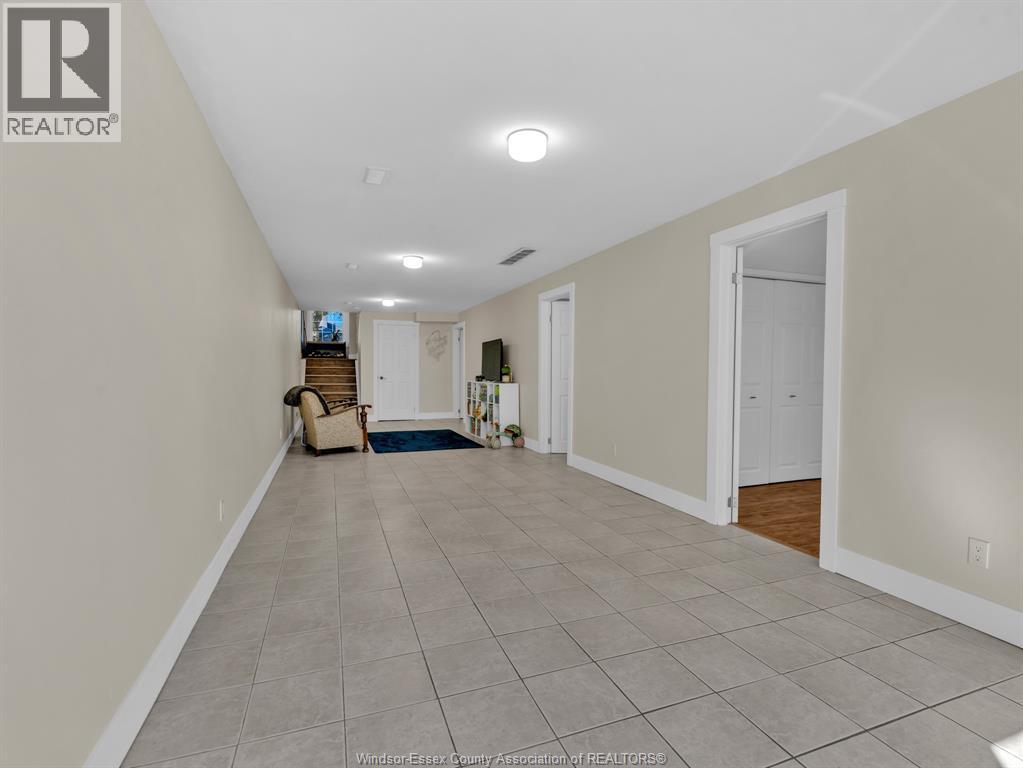 33 Tofflemire Street, Amherstburg, Ontario  N9V 4E3 - Photo 23 - 26024749