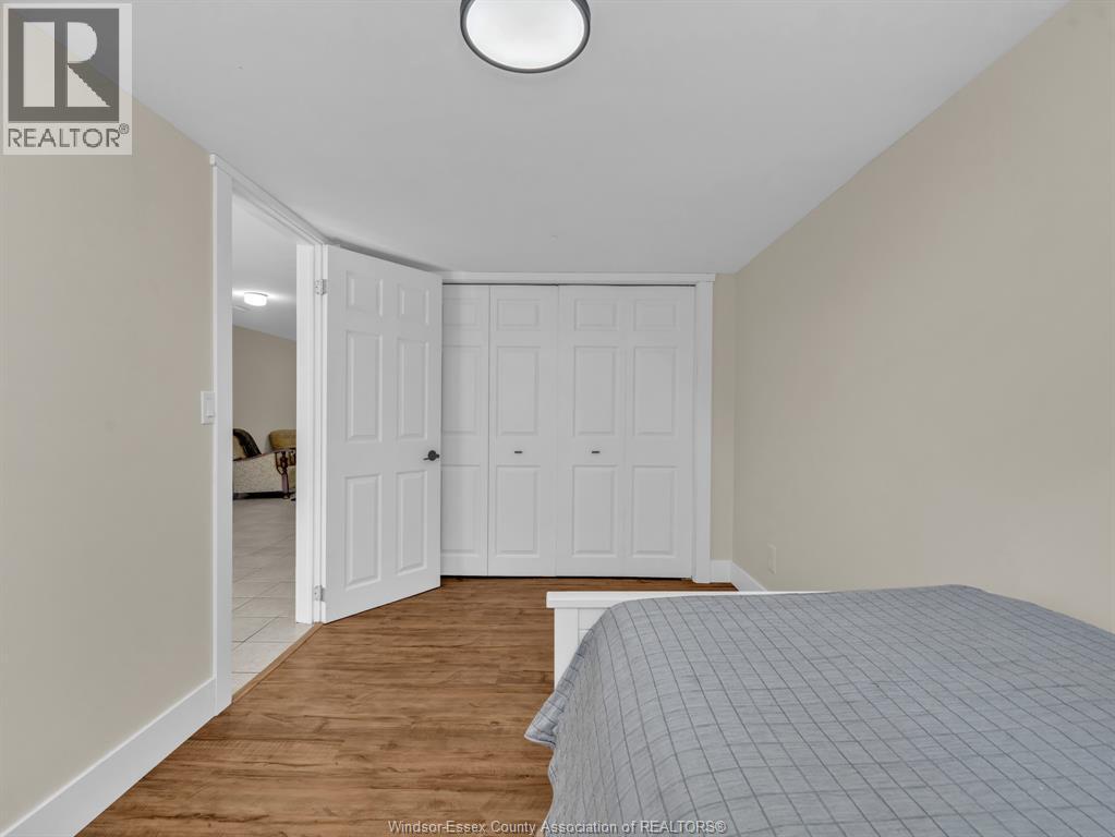 33 Tofflemire Street, Amherstburg, Ontario  N9V 4E3 - Photo 25 - 26024749