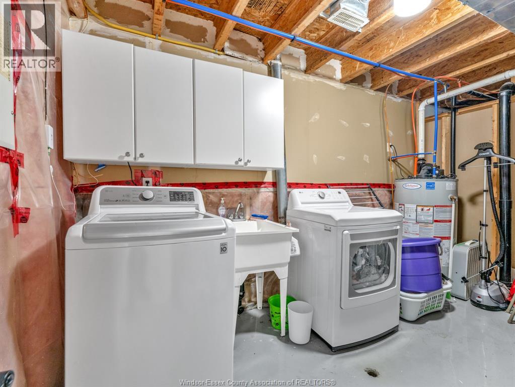 33 Tofflemire Street, Amherstburg, Ontario  N9V 4E3 - Photo 27 - 26024749