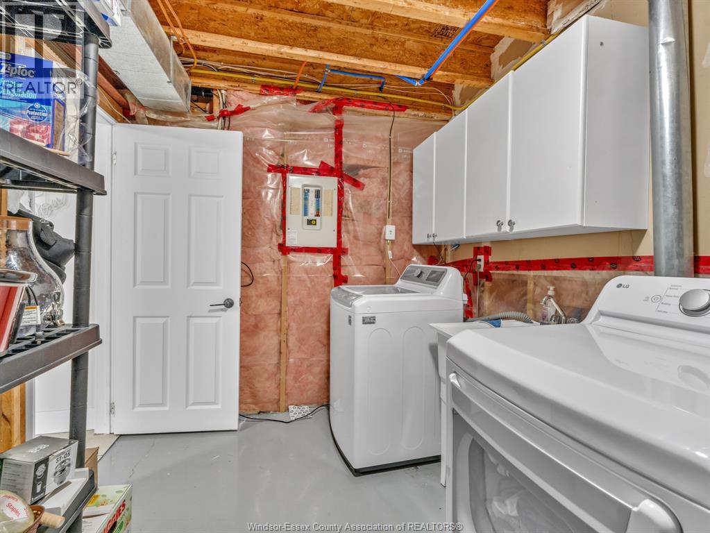 33 Tofflemire Street, Amherstburg, Ontario  N9V 4E3 - Photo 29 - 26024749