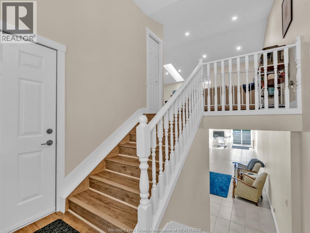 33 Tofflemire Street, Amherstburg, Ontario  N9V 4E3 - Photo 3 - 26024749