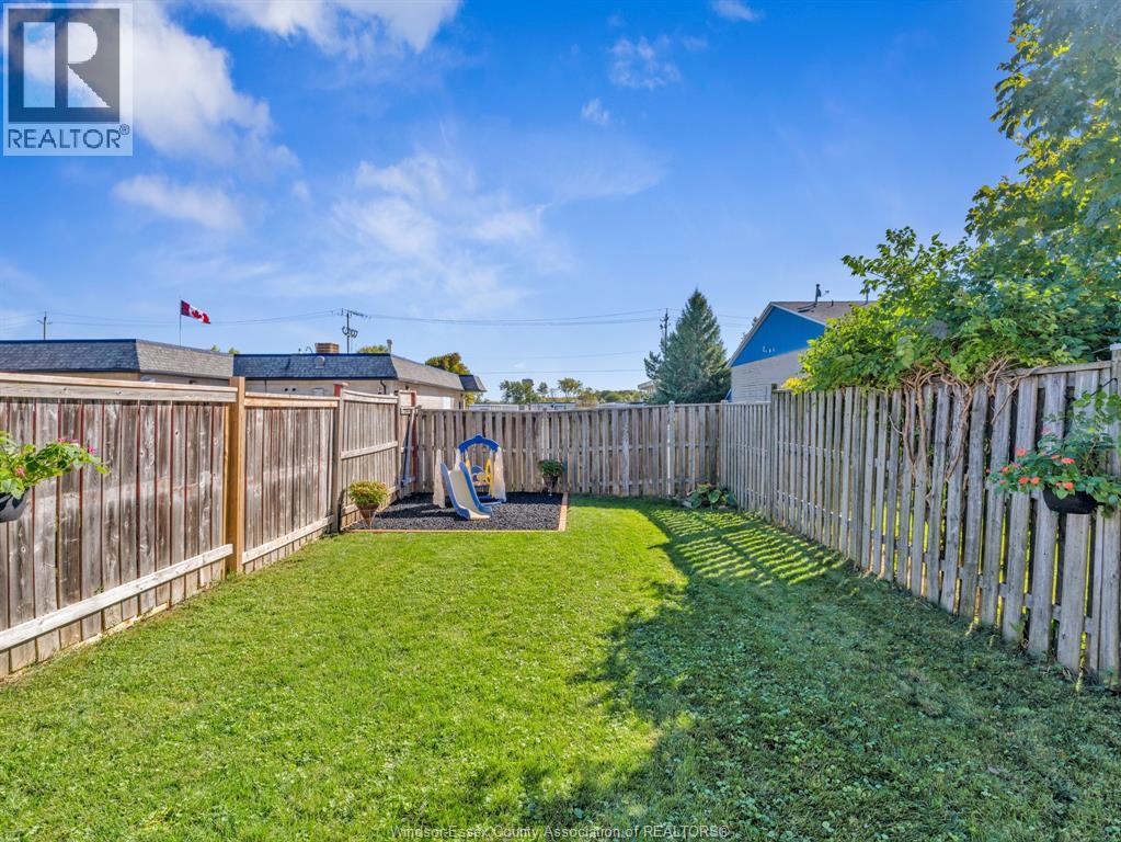 33 Tofflemire Street, Amherstburg, Ontario  N9V 4E3 - Photo 30 - 26024749