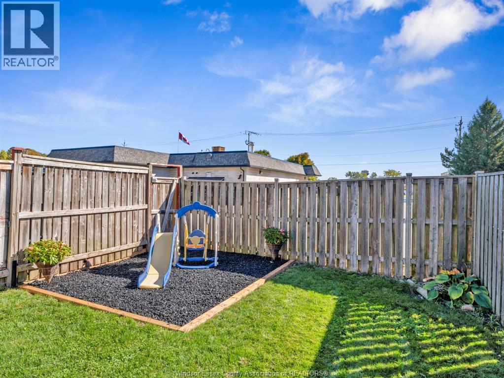33 Tofflemire Street, Amherstburg, Ontario  N9V 4E3 - Photo 31 - 26024749