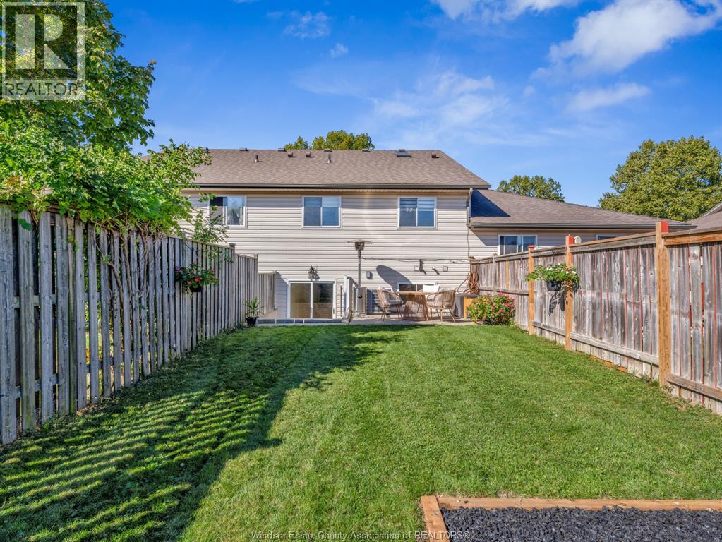 33 Tofflemire Street, Amherstburg, Ontario  N9V 4E3 - Photo 32 - 26024749