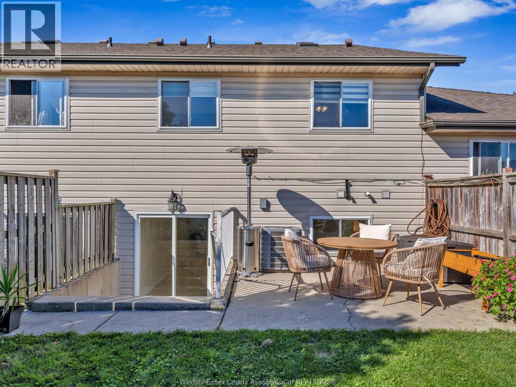 33 Tofflemire Street, Amherstburg, Ontario  N9V 4E3 - Photo 33 - 26024749