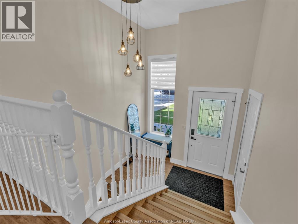 33 Tofflemire Street, Amherstburg, Ontario  N9V 4E3 - Photo 4 - 26024749