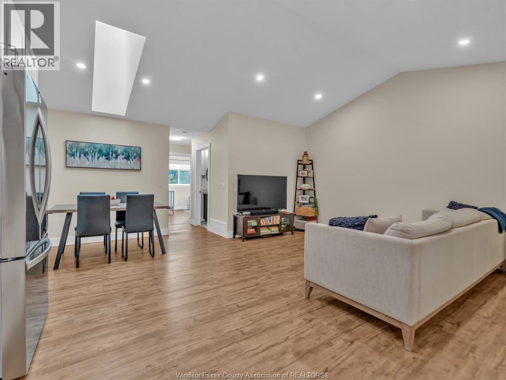 33 Tofflemire Street, Amherstburg, Ontario  N9V 4E3 - Photo 7 - 26024749