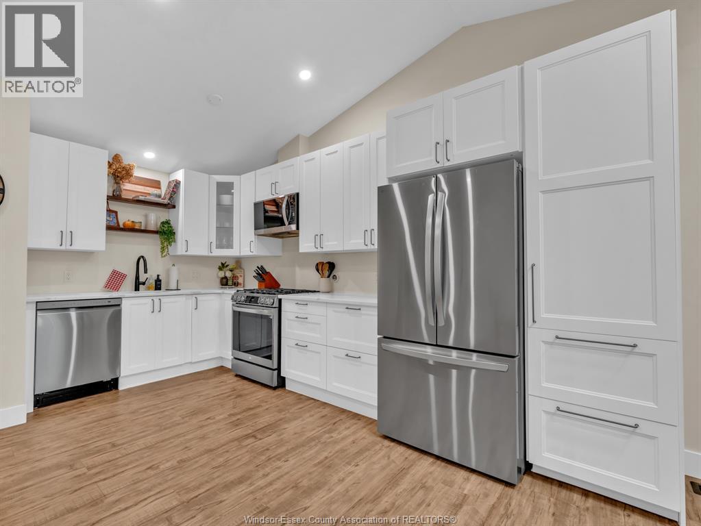 33 Tofflemire Street, Amherstburg, Ontario  N9V 4E3 - Photo 8 - 26024749