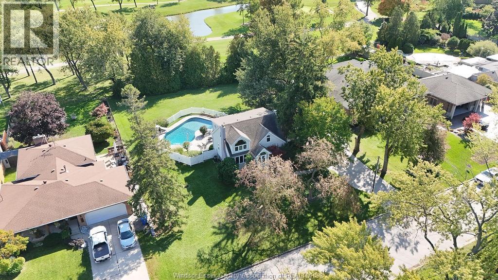 3926 Roseland Drive West, Windsor, Ontario  N9G 2Z5 - Photo 11 - 26024760
