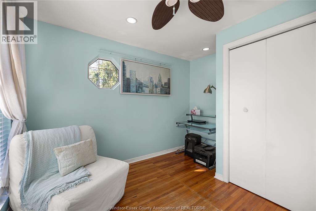 3926 Roseland Drive West, Windsor, Ontario  N9G 2Z5 - Photo 25 - 26024760