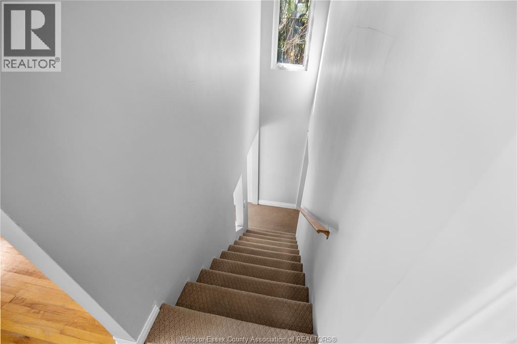 3926 Roseland Drive West, Windsor, Ontario  N9G 2Z5 - Photo 28 - 26024760