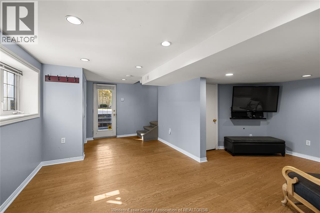 3926 Roseland Drive West, Windsor, Ontario  N9G 2Z5 - Photo 29 - 26024760