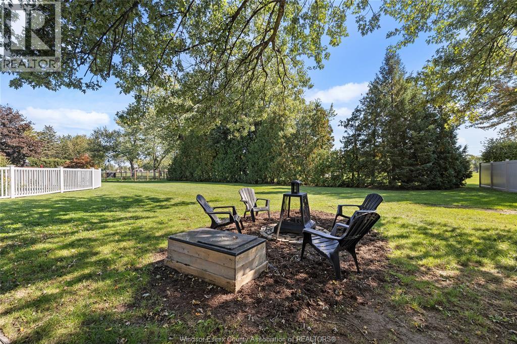 3926 Roseland Drive West, Windsor, Ontario  N9G 2Z5 - Photo 6 - 26024760