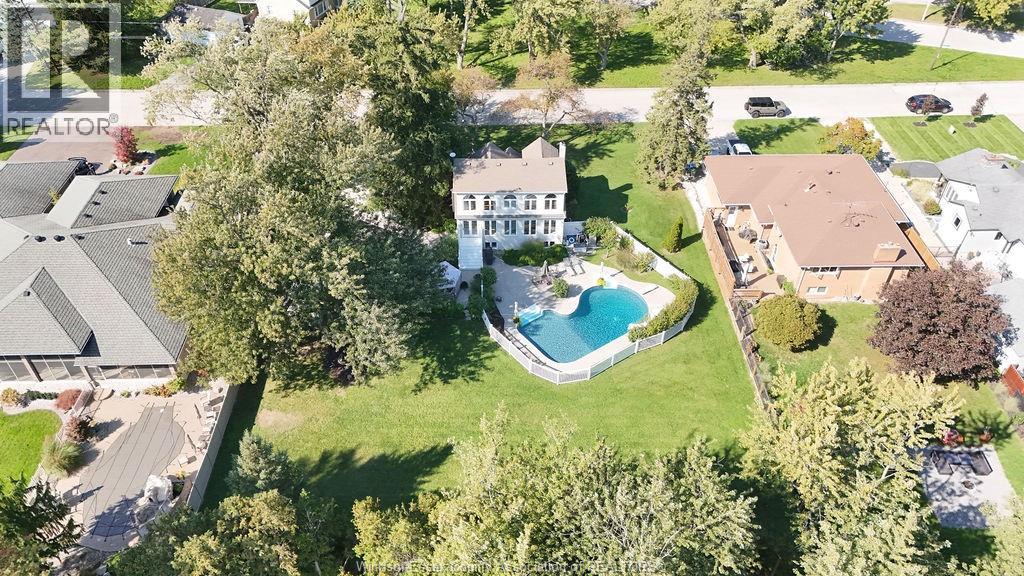 3926 Roseland Drive West, Windsor, Ontario  N9G 2Z5 - Photo 8 - 26024760