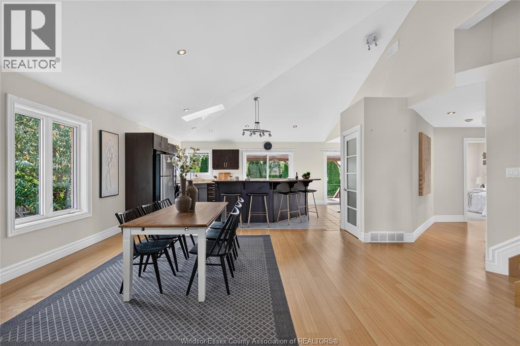 3162 Leisure Crescent, Windsor, Ontario  N8R 0A2 - Photo 8 - 26024694