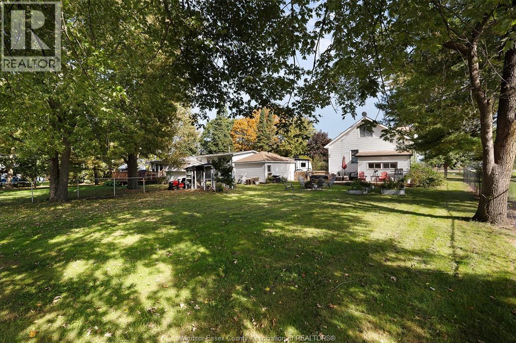 549 County Road 34, Kingsville, Ontario  N8M 2W7 - Photo 10 - 26024775