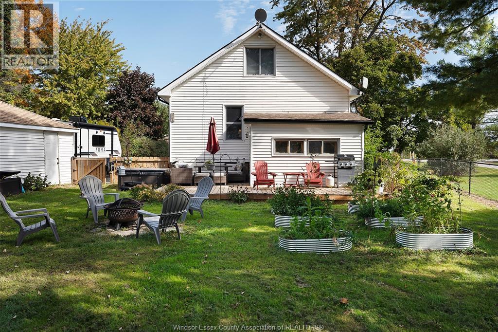 549 County Road 34, Kingsville, Ontario  N8M 2W7 - Photo 11 - 26024775