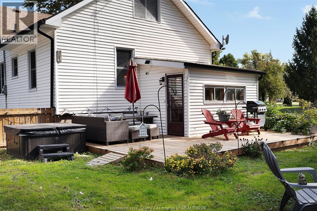 549 County Road 34, Kingsville, Ontario  N8M 2W7 - Photo 12 - 26024775