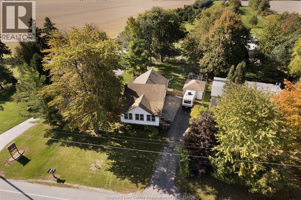 549 County Road 34, Kingsville, Ontario  N8M 2W7 - Photo 37 - 26024775