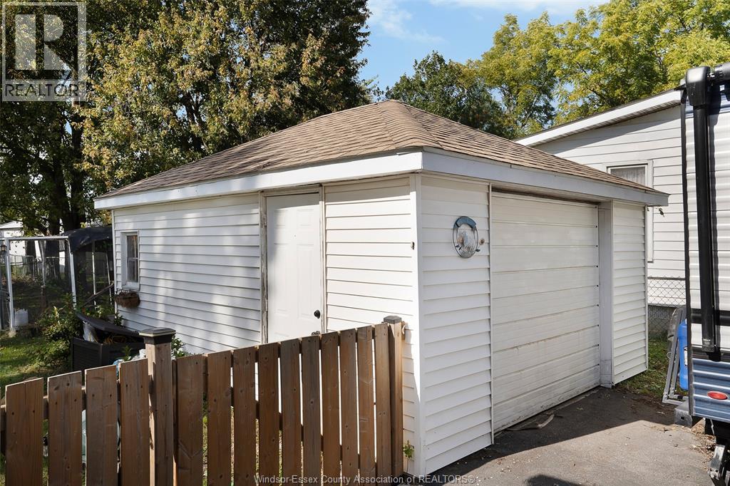549 County Road 34, Kingsville, Ontario  N8M 2W7 - Photo 7 - 26024775