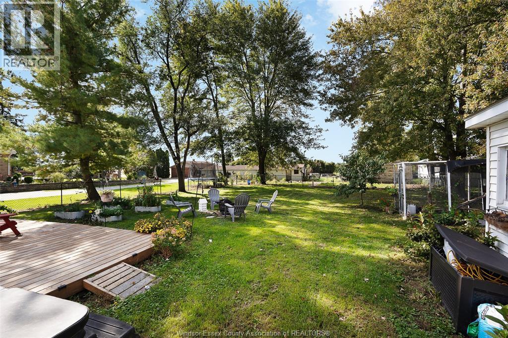 549 County Road 34, Kingsville, Ontario  N8M 2W7 - Photo 8 - 26024775