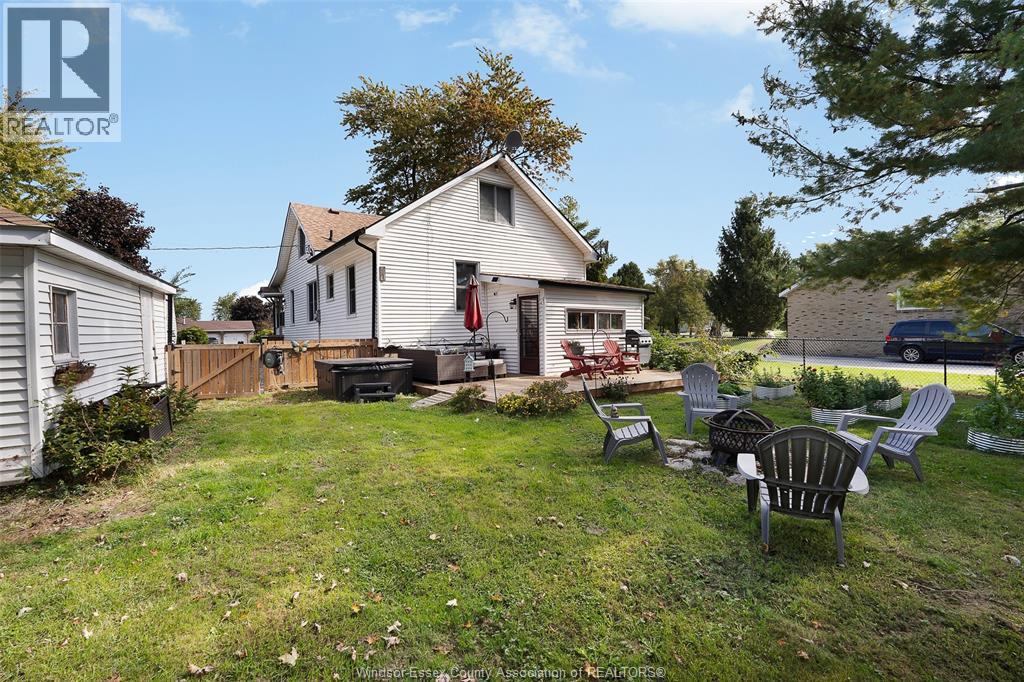 549 County Road 34, Kingsville, Ontario  N8M 2W7 - Photo 9 - 26024775