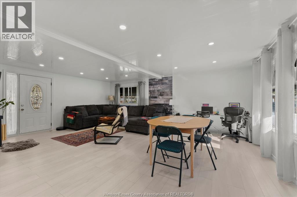 20 Poplar Drive Unit# 193, Mcgregor, Ontario  N0R 1J0 - Photo 15 - 26023907