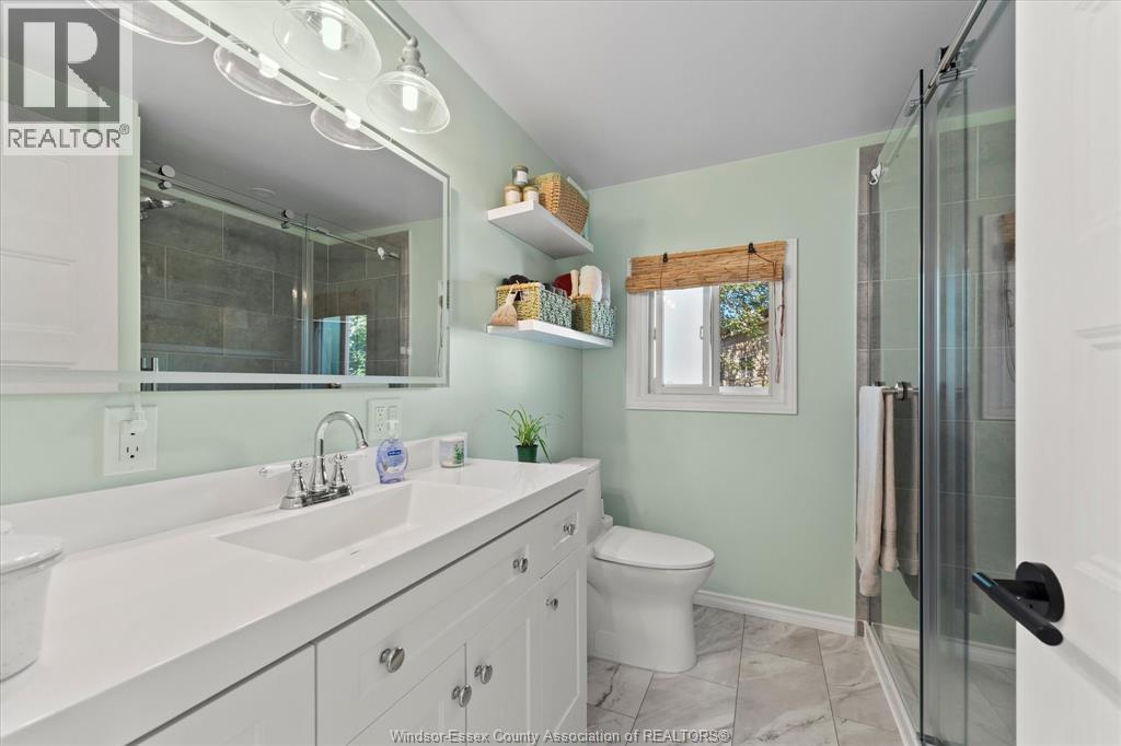 20 Poplar Drive Unit# 193, Mcgregor, Ontario  N0R 1J0 - Photo 24 - 26023907