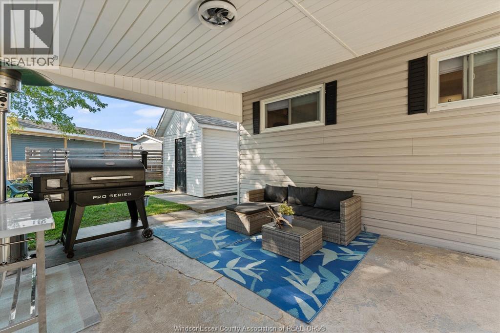20 Poplar Drive Unit# 193, Mcgregor, Ontario  N0R 1J0 - Photo 27 - 26023907