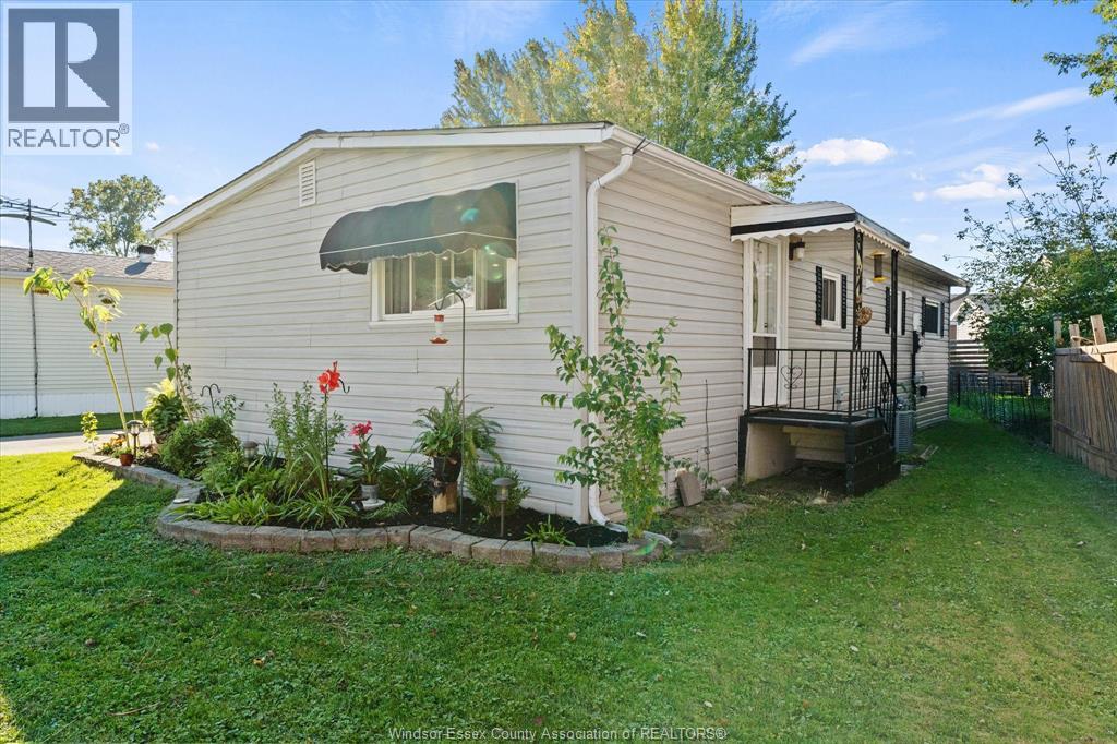 20 Poplar Drive Unit# 193, Mcgregor, Ontario  N0R 1J0 - Photo 28 - 26023907