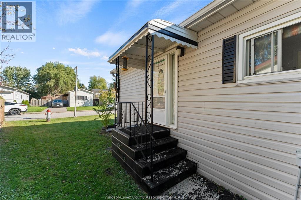 20 Poplar Drive Unit# 193, Mcgregor, Ontario  N0R 1J0 - Photo 29 - 26023907