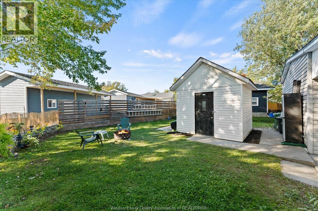20 Poplar Drive Unit# 193, Mcgregor, Ontario  N0R 1J0 - Photo 30 - 26023907
