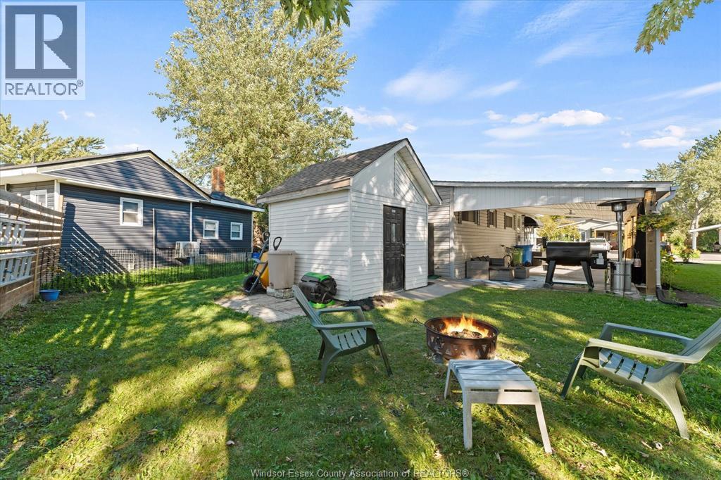 20 Poplar Drive Unit# 193, Mcgregor, Ontario  N0R 1J0 - Photo 31 - 26023907