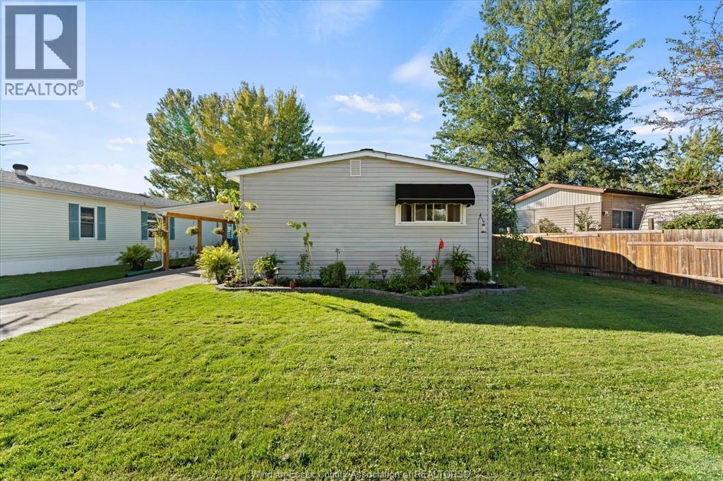 20 Poplar Drive Unit# 193, Mcgregor, Ontario  N0R 1J0 - Photo 4 - 26023907