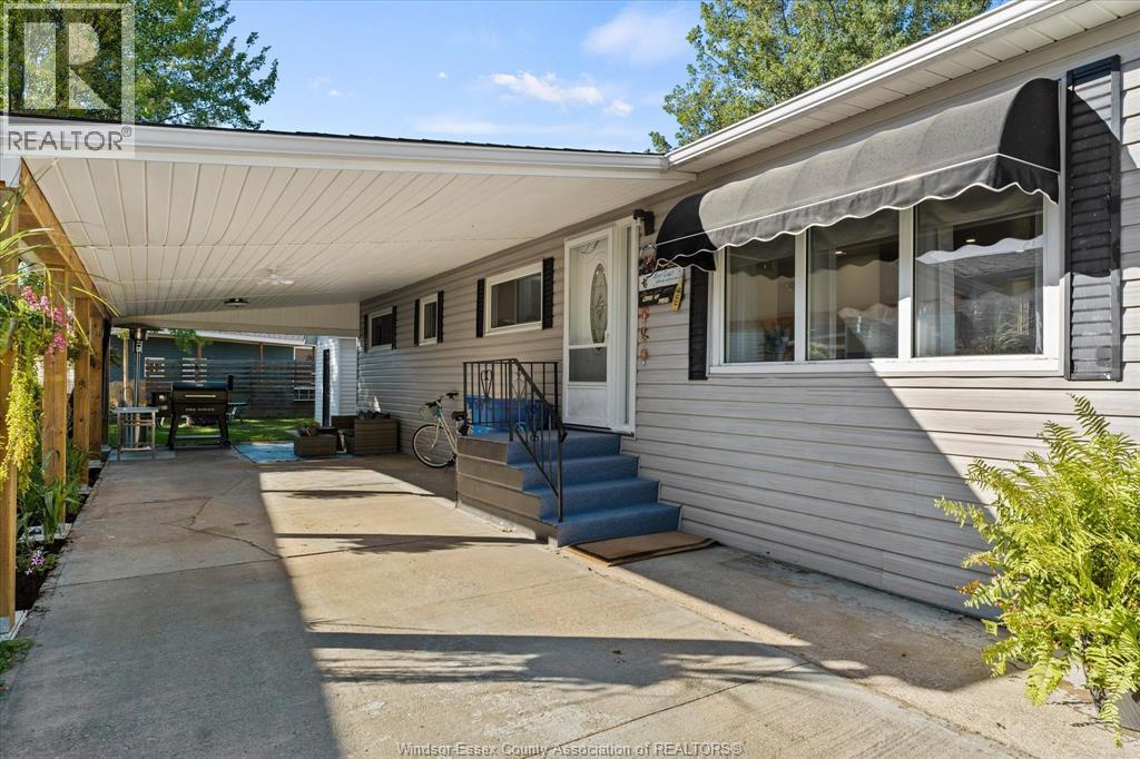 20 Poplar Drive Unit# 193, Mcgregor, Ontario  N0R 1J0 - Photo 5 - 26023907