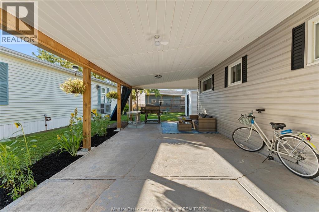 20 Poplar Drive Unit# 193, Mcgregor, Ontario  N0R 1J0 - Photo 6 - 26023907