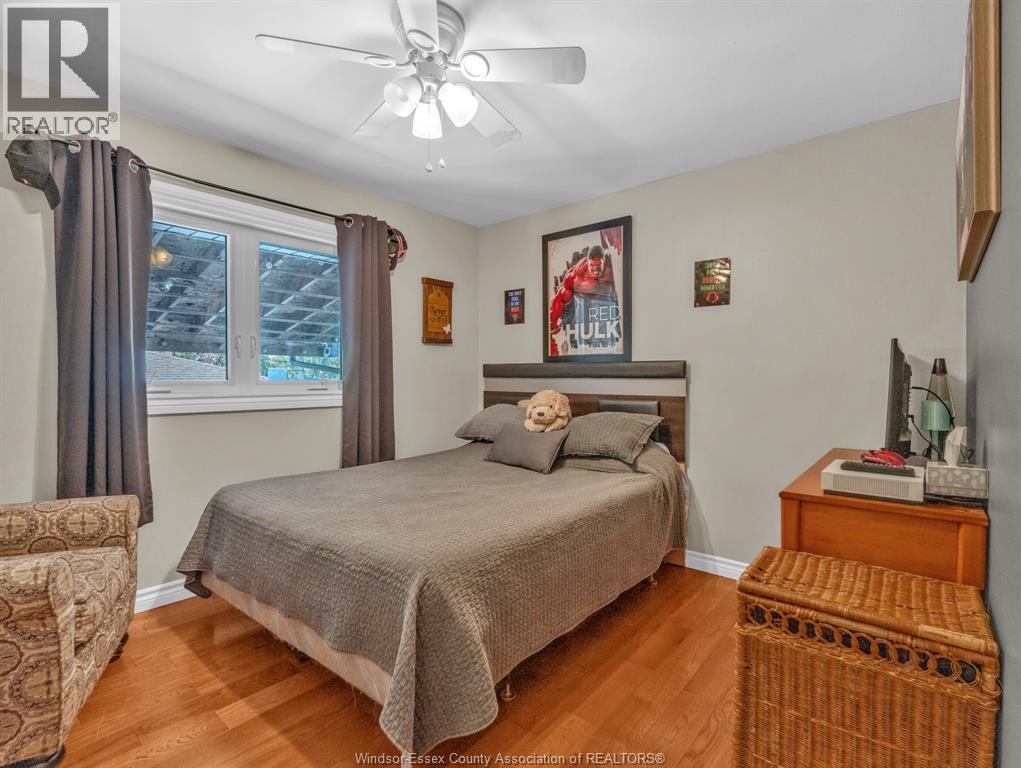 1117 Coventry, Windsor, Ontario  N8S 2W8 - Photo 13 - 26024710