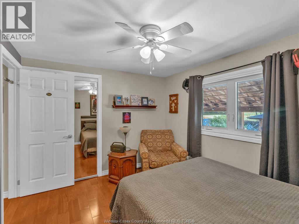 1117 Coventry, Windsor, Ontario  N8S 2W8 - Photo 14 - 26024710