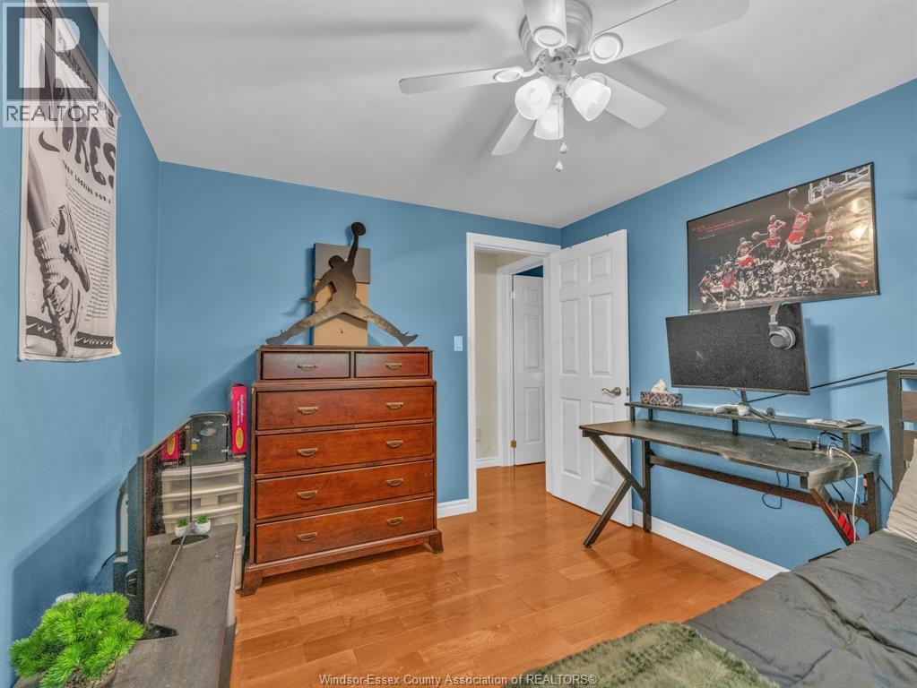 1117 Coventry, Windsor, Ontario  N8S 2W8 - Photo 16 - 26024710