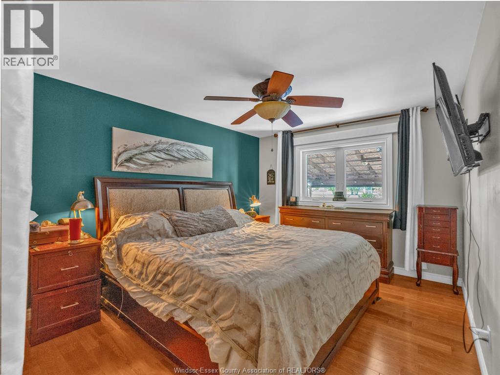1117 Coventry, Windsor, Ontario  N8S 2W8 - Photo 17 - 26024710