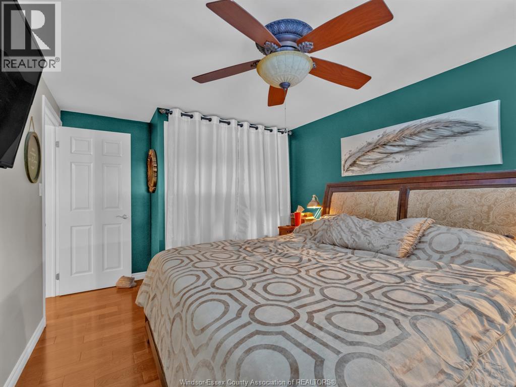 1117 Coventry, Windsor, Ontario  N8S 2W8 - Photo 18 - 26024710