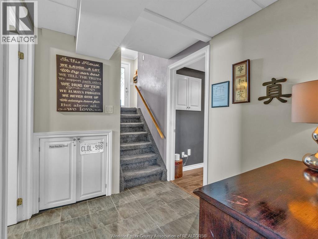 1117 Coventry, Windsor, Ontario  N8S 2W8 - Photo 26 - 26024710