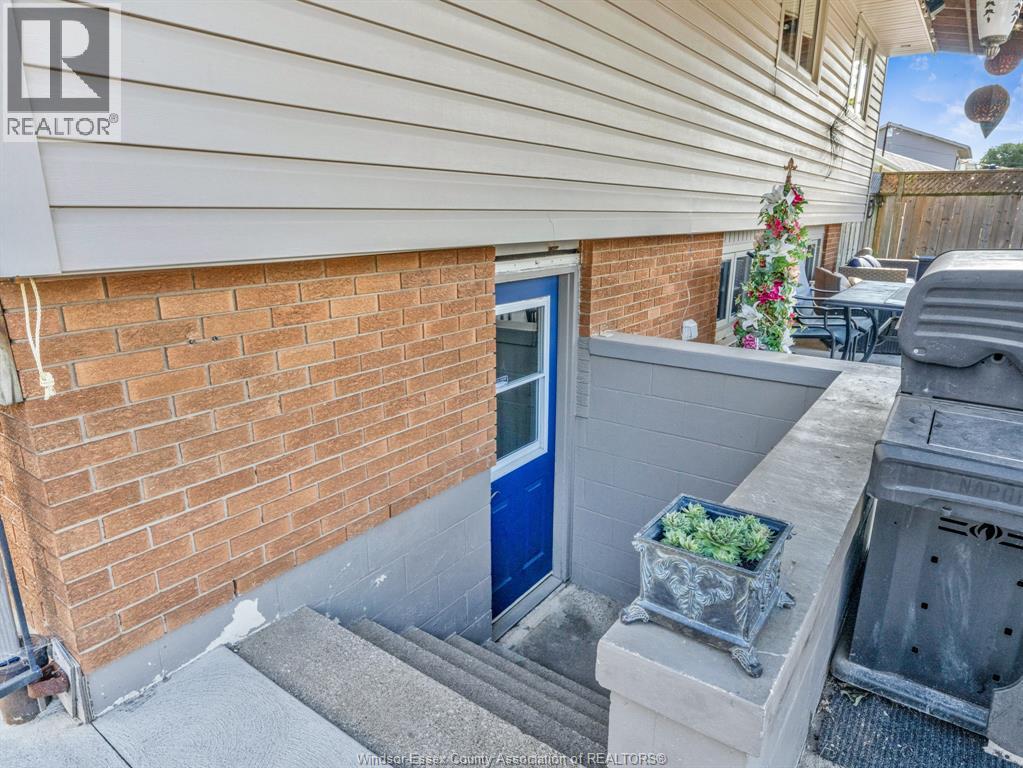1117 Coventry, Windsor, Ontario  N8S 2W8 - Photo 32 - 26024710