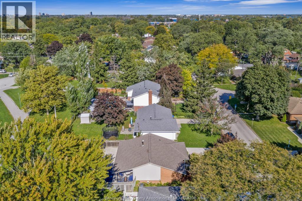 1117 Coventry, Windsor, Ontario  N8S 2W8 - Photo 46 - 26024710