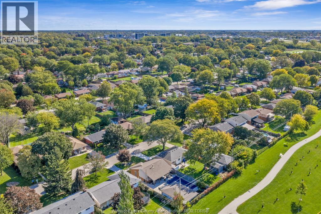 1117 Coventry, Windsor, Ontario  N8S 2W8 - Photo 48 - 26024710