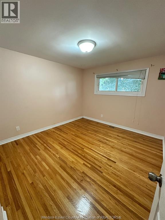 4060 Churchill Unit# Main, Windsor, Ontario  N9G 2E7 - Photo 1 - 26024652